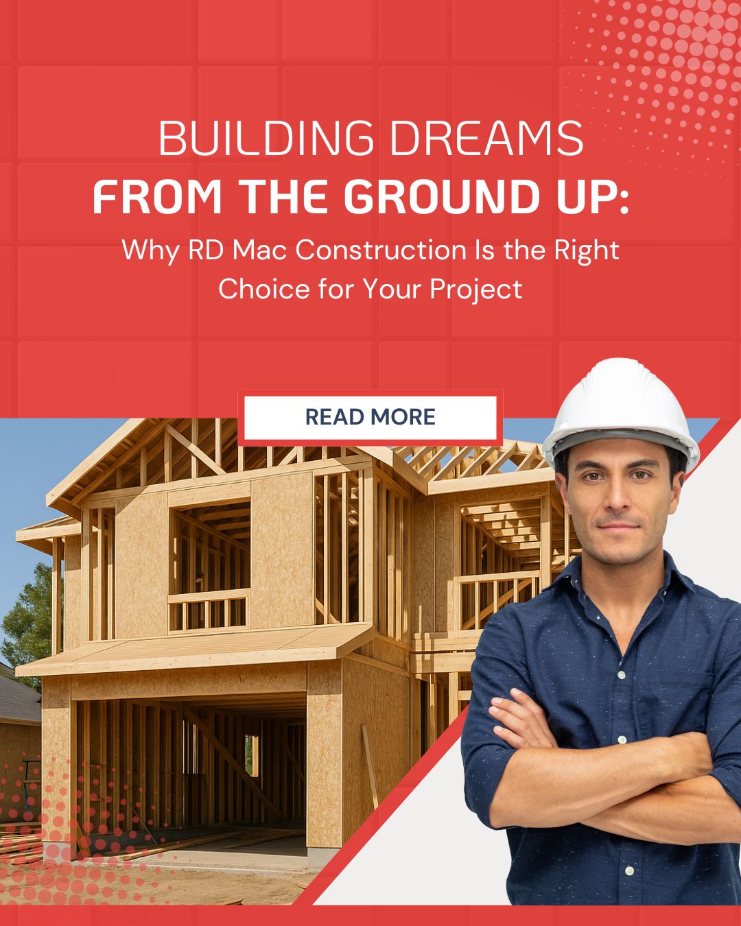 Building-Dreams-from-the-Ground-Up-in-Altadena-Why-RD-Mac-Construction-Is-the-Right-Choice-for-Your-Project