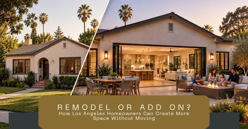 Remodel-or-Add-On-How-Los-Angeles-Homeowners-Can-Create-More-Space-Without-Moving