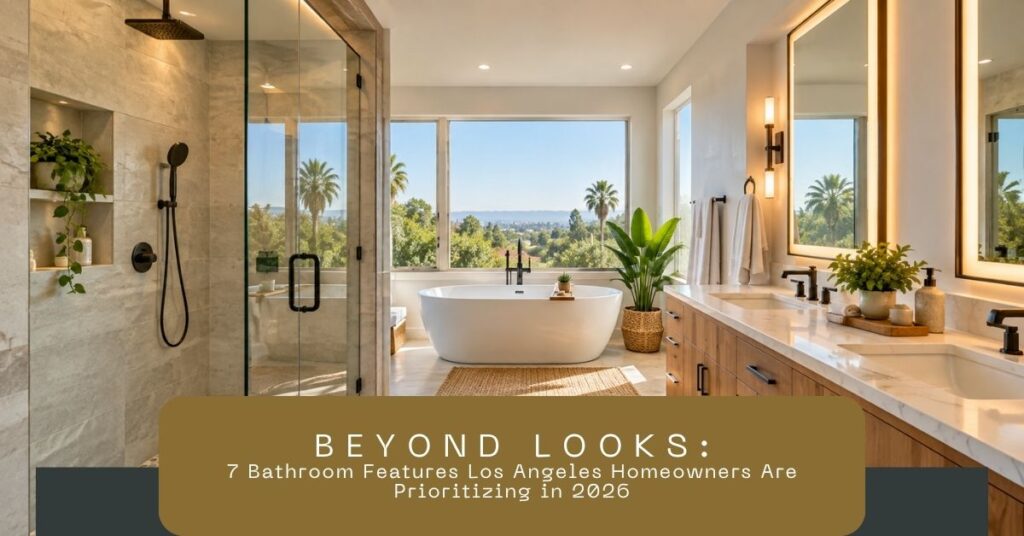 Beyond-Looks-7-Bathroom-Features-Los-Angeles-Homeowners-Are-Prioritizing-in-2026